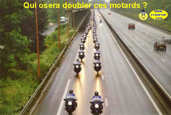 humour motos_police_drole (1)-humourenvrac